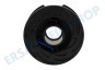 Black & Decker Trimmer A6441-XJ Spule Rasentrimmer