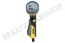 Karcher 2.645-290.0 Multifunktions-Spritzpistolenset + Kupplungen