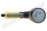 Karcher 2.645-290.0 Multifunktions-Spritzpistolenset + Kupplungen