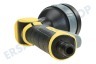 Karcher 2.645-290.0 Multifunktions-Spritzpistolenset + Kupplungen