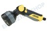 Karcher 2.645-290.0 Multifunktions-Spritzpistolenset + Kupplungen