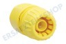 Karcher 4.645-332.0 Universelle Schlauchkupplung
