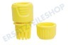 Karcher 4.645-332.0 Universelle Schlauchkupplung