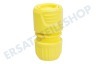 Karcher 4.645-332.0 Universelle Schlauchkupplung