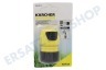 Karcher 2.645-193.0 Schlauchstück