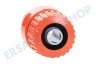 Talen Tools RS4450BL Schlauchkupplung 1/2 Zoll