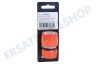 Talen Tools RS4450BL Schlauchkupplung 1/2 Zoll