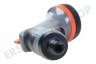 Gardena 18323-20 Comfort Reinigungsbrause