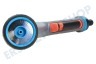 Gardena 18323-20 Comfort Reinigungsbrause