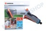 Gardena 18323-20 Comfort Reinigungsbrause