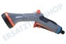 Gardena 18323-20 Comfort Reinigungsbrause
