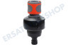 Gardena 18350-20 Wasserzähler AquaCount