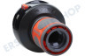 Gardena 18350-20 Wasserzähler AquaCount