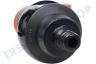 Gardena 18350-20 Wasserzähler AquaCount