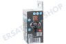 Gardena 18350-20 Wasserzähler AquaCount