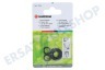 Gardena 1124 Dichtungs-Satz