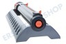 Gardena 1973-20 Comfort Aquazoom Regner