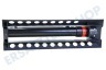 Gardena 1973-20 Comfort Aquazoom Regner