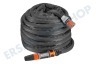 Gardena 18438-20 Textilschlauch Liano 30 Meter
