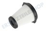 Gardena 9344-20 EasyClean Li Filter