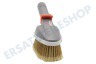 Gardena 5574-20 Cleansystem Handwäsche-Bürste