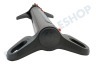 Gardena 18714-20 Viereckregner Aquazoom L
