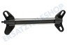 Gardena 18714-20 Viereckregner Aquazoom L