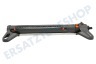 Gardena 18714-20 Viereckregner Aquazoom L