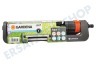 Gardena 18702-20 Viereckregner Aqua M