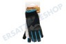 Gardena 11521-20 Arbeitshandschuhe Größe L