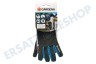 Gardena 11521-20 Arbeitshandschuhe Größe L