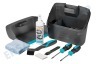 Gardena 4067-20 Wartung und Reinigung Set Robotermäher