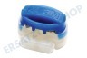 Gardena 4089-20 Verbinder/Anschlussklemmen