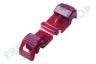 Gardena 4089-20 Verbinder/Anschlussklemmen