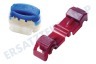 Gardena 4089-20 Verbinder/Anschlussklemmen