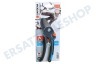 Gardena 8903-20 Komfort Gartenscheren Amboss-Schneide, 23 mm