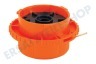 Gardena 5371-20 Drahtkassette komplett