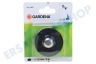 Gardena 5365 Ersatzdrahtkassette