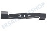 Gardena 4081-20 Ersatzklinge für PowerMax 36E