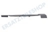Gardena 4081-20 Ersatzklinge für PowerMax 36E