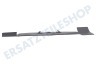Gardena 4081-20 Ersatzklinge für PowerMax 36E