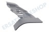 Gardena 4081-20 Ersatzklinge für PowerMax 36E