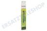 Gardena 4081-20 Ersatzklinge für PowerMax 36E
