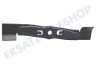 Gardena 4081-20 Ersatzklinge für PowerMax 36E