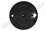 Gardena 9822 Ersatzmesserteller