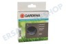 Gardena 9822 Ersatzmesserteller