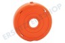 Gardena 5330-20 Spulenabdeckung Rasentrimmer