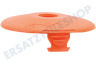 Gardena 9809-00.626.01 Spulenabdeckung Rasentrimmer