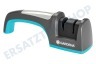 Gardena 8712-20 Schleifstein