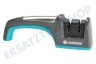 Gardena 8712-20 Schleifstein